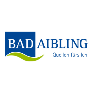 Bad Aibling